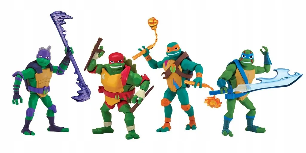 zolwie-ninja-mini-figurka-raphael-epee