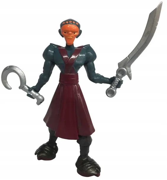 zolwie-ninja-mini-figurka-raphael-epee-certyfikaty-opinie-atesty-ce