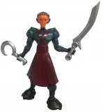 zolwie-ninja-mini-figurka-raphael-epee-certyfikaty-opinie-atesty-ce