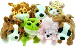 pluszowa-maskotka-torebka-zwierzatko-do-noszenia