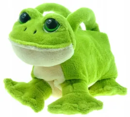 pluszowa-maskotka-torebka-zwierzatko-do-noszenia-6