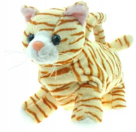 pluszowa-maskotka-torebka-zwierzatko-do-noszenia-7-kot