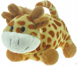 pluszowa-maskotka-torebka-zwierzatko-do-noszenia-1zyrafa