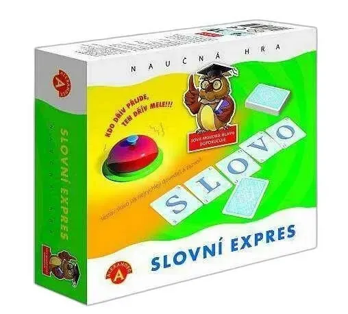 slowny-ekspres-alexander-maksymalna-liczba-graczy-4
