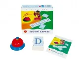 slowny-ekspres-alexander-certyfikaty-opinie-atesty-ce