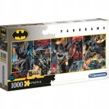 puzzle-1000-batman-panorama-clementoni