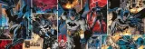 puzzle-1000-batman-panorama-clementoni-stan-opakowania-oryginalne