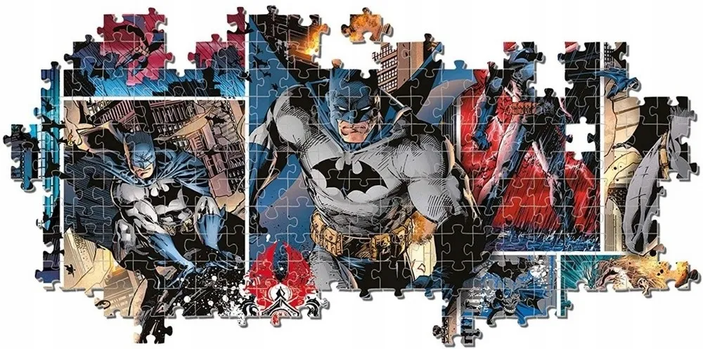 puzzle-1000-batman-panorama-clementoni