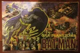 puzzle-1000-batman-panorama-clementoni-rodzaj-2d