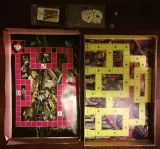 puzzle-1000-batman-panorama-clementoni-minimalna-liczba-graczy-1