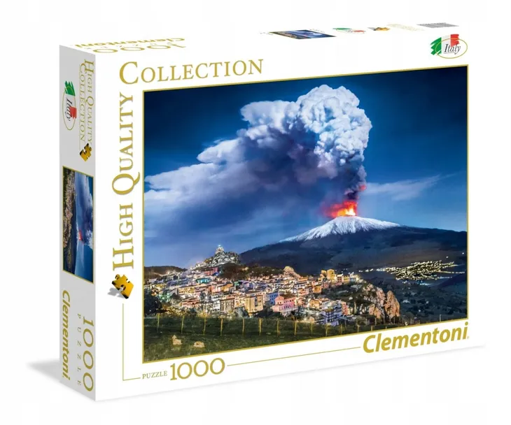 puzzle-1000-elementow-etna-wulkan-kolekcja-clementoni