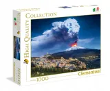 puzzle-1000-elementow-etna-wulkan-kolekcja-clementoni