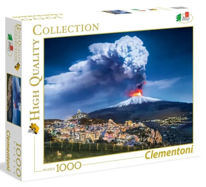 puzzle-1000-elementow-etna-wulkan-liczba-elementow-1000