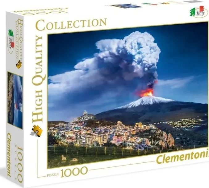 puzzle-1000-elementow-etna-wulkan-material-karton