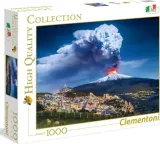puzzle-1000-elementow-etna-wulkan-material-karton