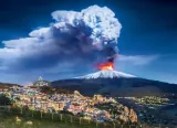 puzzle-1000-elementow-etna-wulkan-bohater-brak