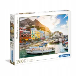 puzzle-1500-elementow-capri
