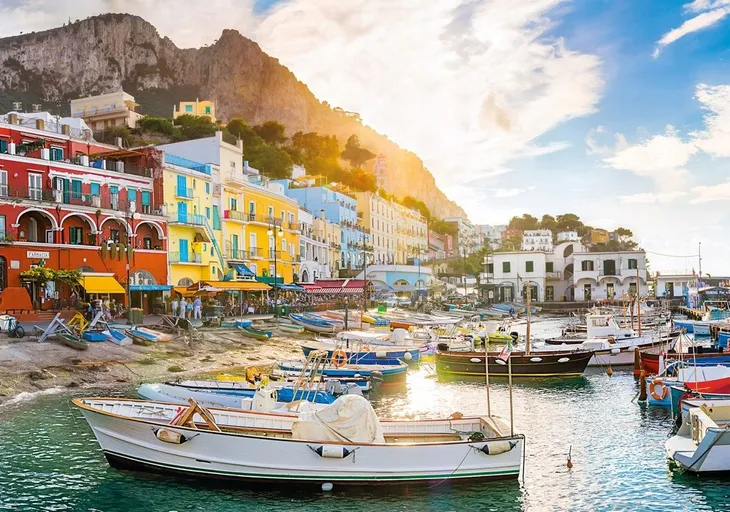puzzle-1500-elementow-capri-stan-nowy