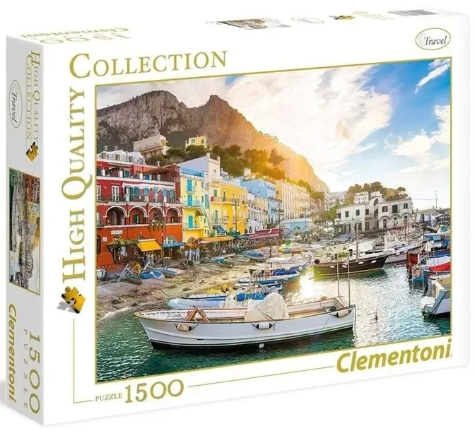 puzzle-1500-elementow-capri-marka-clementoni