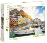 puzzle-1500-elementow-capri-marka-clementoni