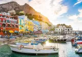 puzzle-1500-elementow-capri-liczba-elementow-1500