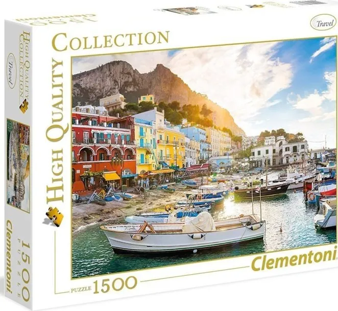 puzzle-1500-elementow-capri-material-karton-papier