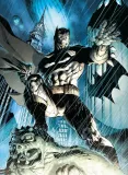 puzzle-1000-elementow-batman-marvell-clementoni-stan-nowy
