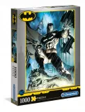 puzzle-1000-elementow-batman-marvell-clementoni-kolekcja-batman