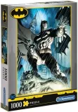puzzle-1000-elementow-batman-marvell-clementoni-liczba-elementow-1000