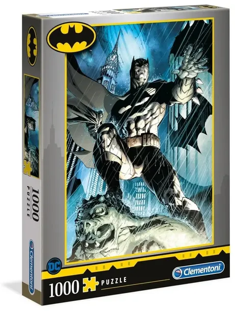 puzzle-1000-elementow-batman-marvell-clementoni-bohater-batman