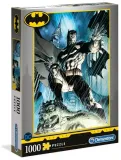 puzzle-1000-elementow-batman-marvell-clementoni-bohater-batman