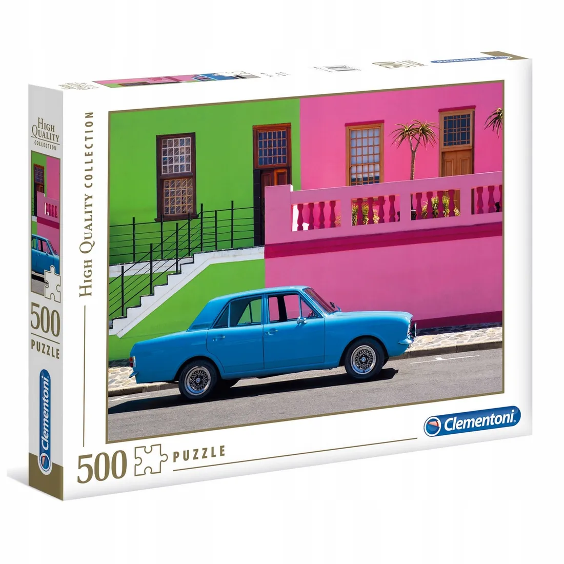 puzzle-500-elementow-niebieski-samochod