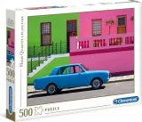 puzzle-500-elementow-niebieski-samochod-liczba-elementow-500