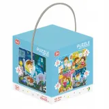 puzzle-4w1-moj-dzien-kod-producenta-do300130