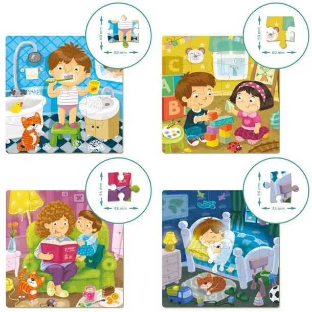 puzzle-4w1-moj-dzien-liczba-elementow-72