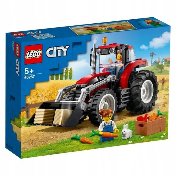 lego-city-traktor-60287