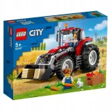 lego-city-traktor-60287
