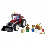 lego-city-traktor-60287-stan-nowy