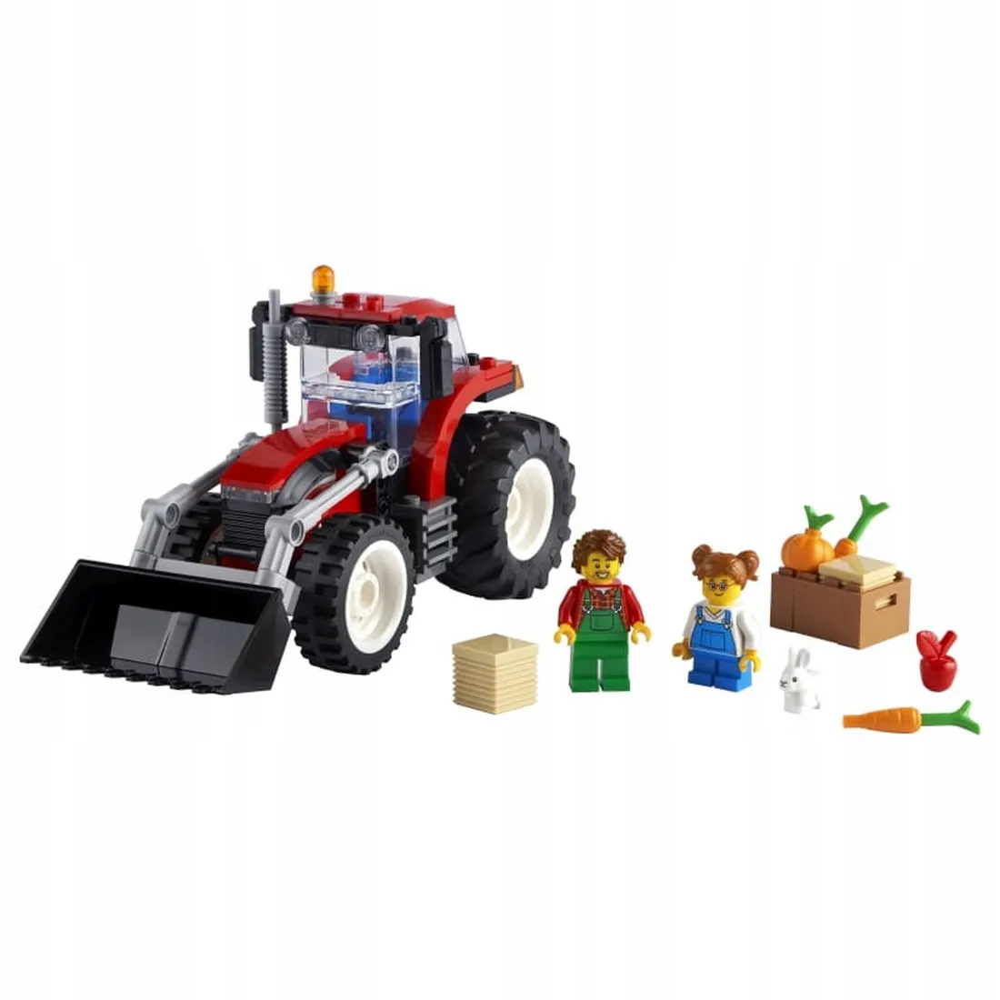 lego-city-traktor-60287-stan-nowy