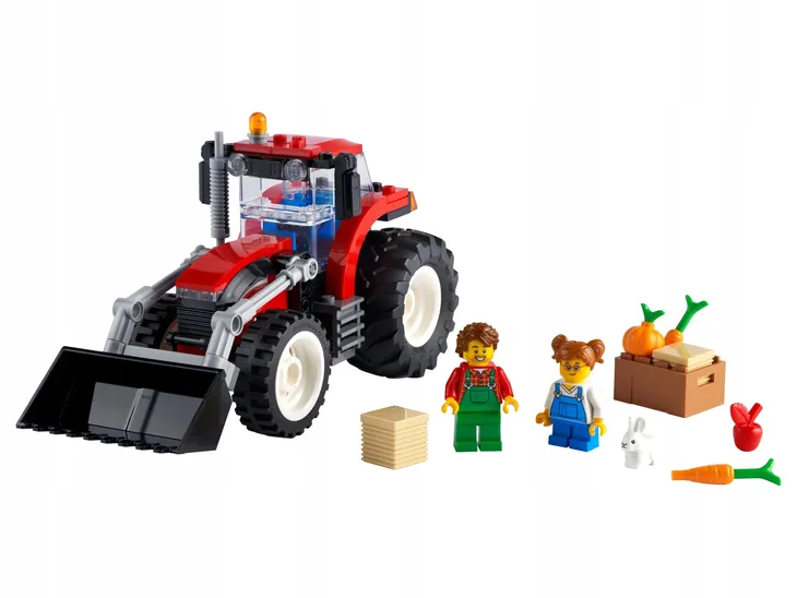 lego-city-60287-traktor-nazwa-zestawu-traktor