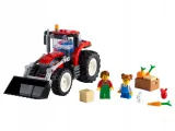 lego-city-60287-traktor-nazwa-zestawu-traktor