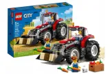 lego-city-60287-traktor-wiek-dziecka-5-lat-liczba-elementow-148