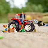 lego-city-traktor-60287-stan-nowy-seria-farma