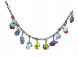 charm-u-saszetka-2el-30040-stan-nowy