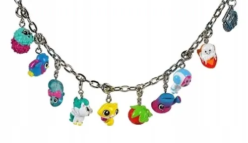 charm-u-saszetka-2el-30040-waga-z-opakowaniem-0-15-kg