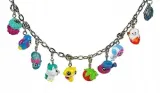 charm-u-saszetka-2el-30040-waga-z-opakowaniem-0-15-kg