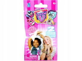 charm-u-saszetka-2el-30040