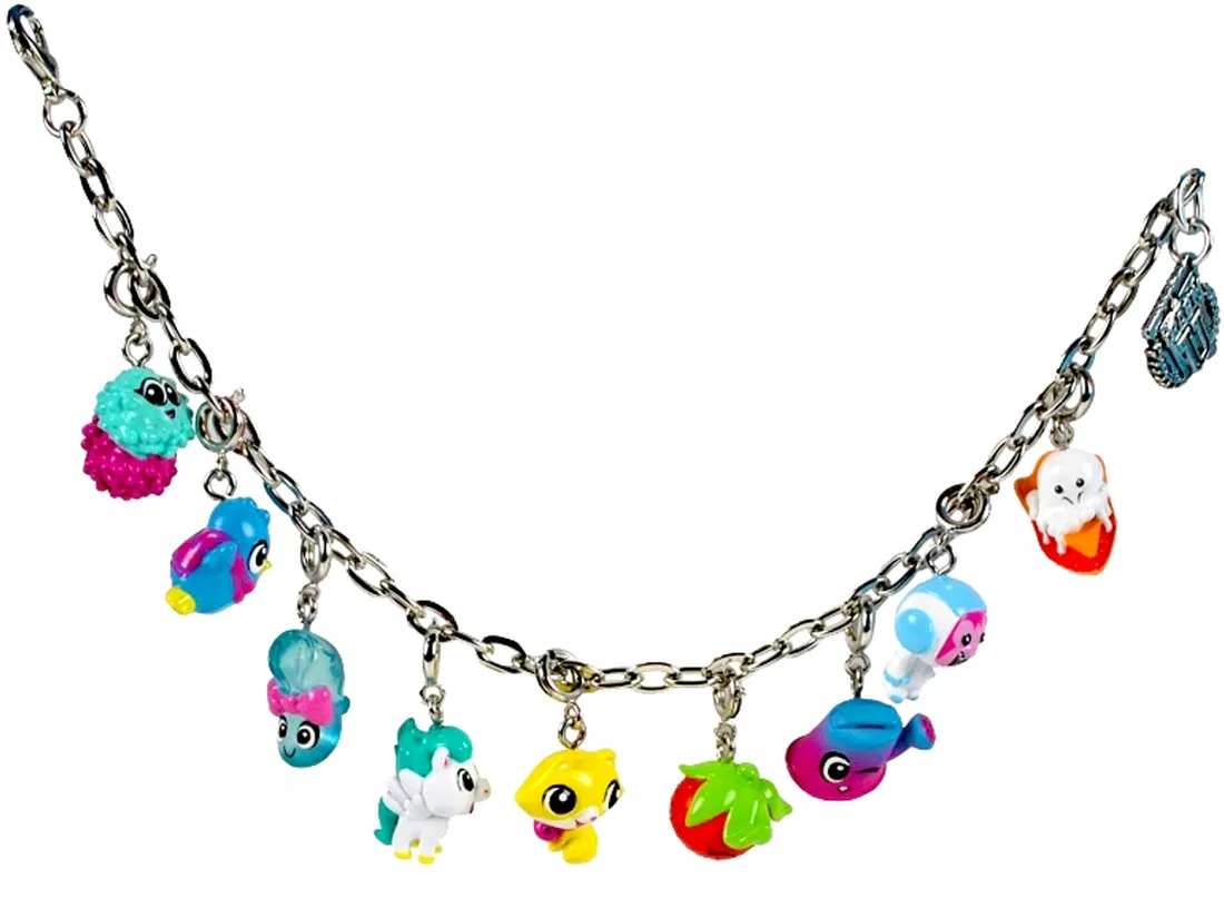 charm-u-saszetka-2el-30040-stan-nowy
