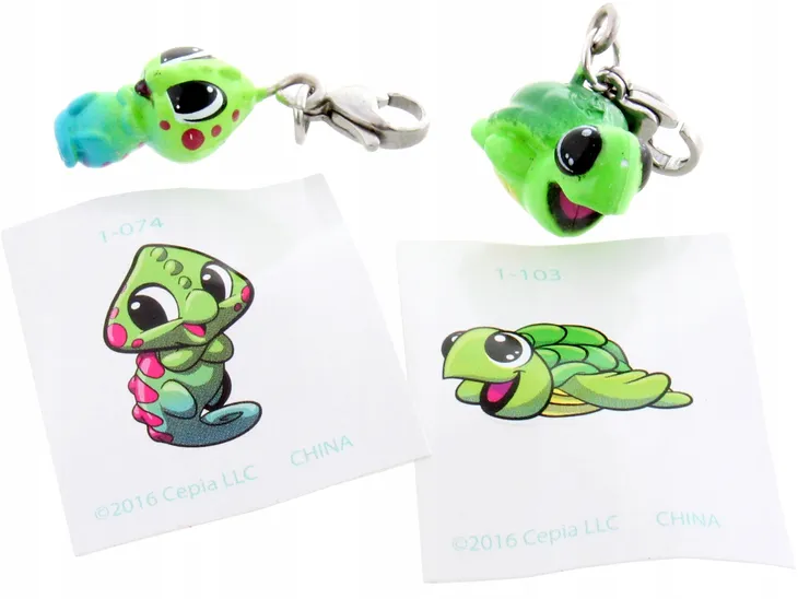 charm-u-saszetka-2el-30040-stan-opakowania-oryginalne