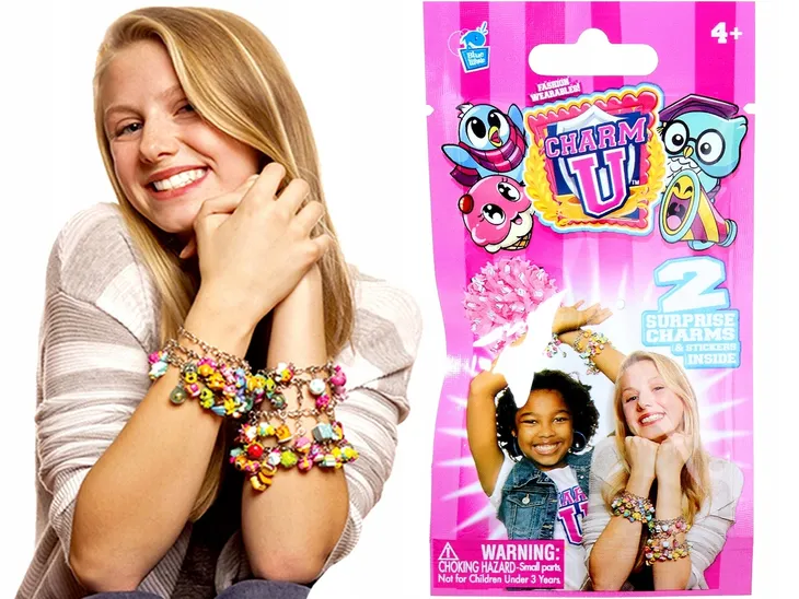 charm-u-saszetka-2el-30040-kod-producenta-30040